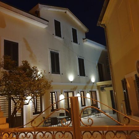 Ferienwohnung Kotor Center W Zimmer foto
